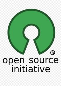 open source initiative