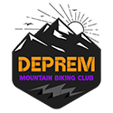 DEPREM Mountain Biking Club