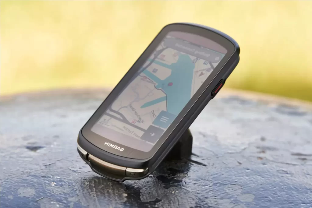 how to install maps on garmin devices