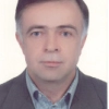 Dr. Kazem Badv
